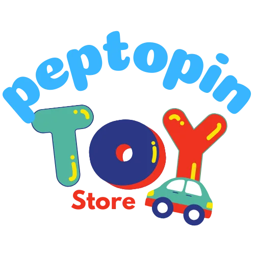 peptopin